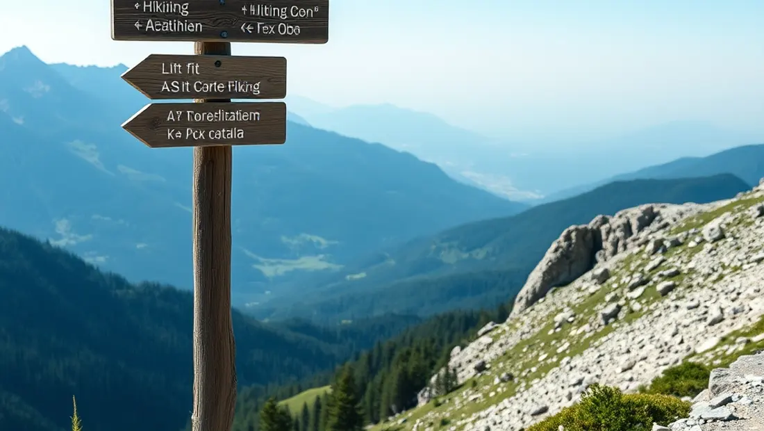 Les directions au col : ce qui se fait à la journée, ce qui n’en est pas une.