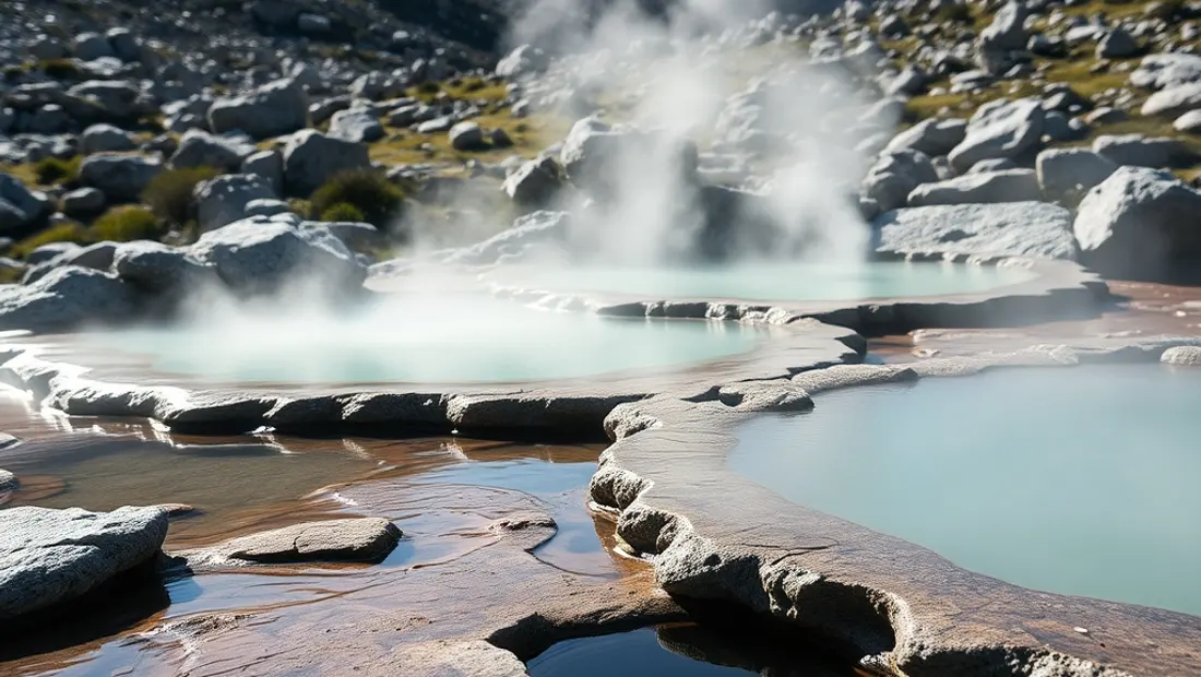 Cascade d'Ars : illustration 2