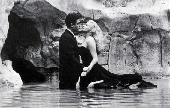 Dolce vita au carla-bayle : découvrez le charme du village en ariège