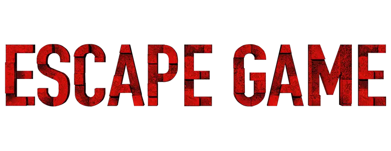 Escape game à Foix : vivez l aventure en Ariège en 2025