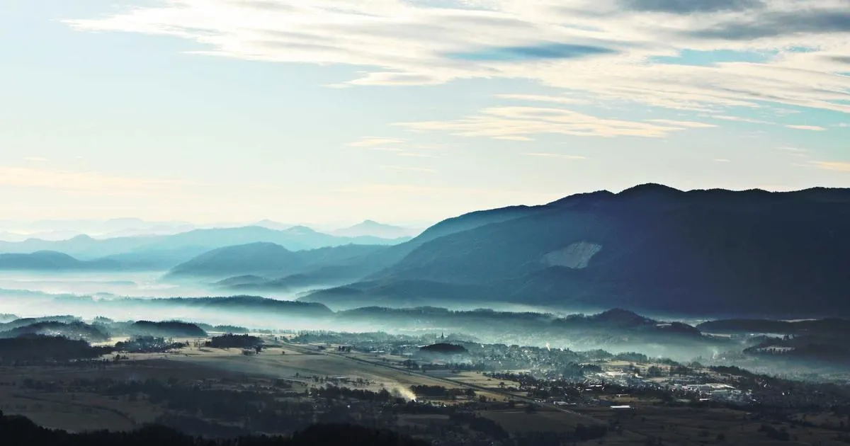 Météo à mérens-les-vals : prévisions locales précises pour 2025