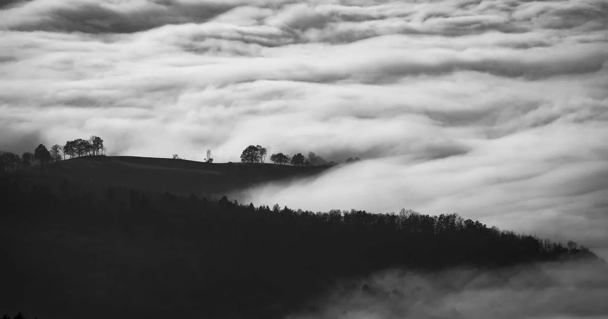 Meteociel mérens-les-vals : prévisions météo locales détaillées pour 2025