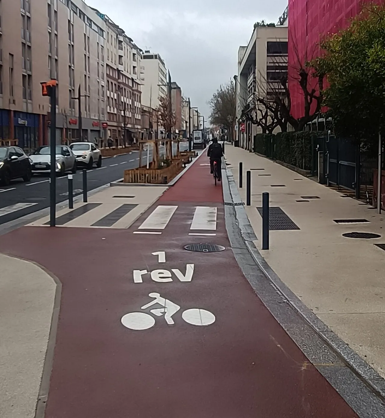 Rer à Toulouse : le projet ferroviaire qui va transformer la mobilité en Occitanie en 2025