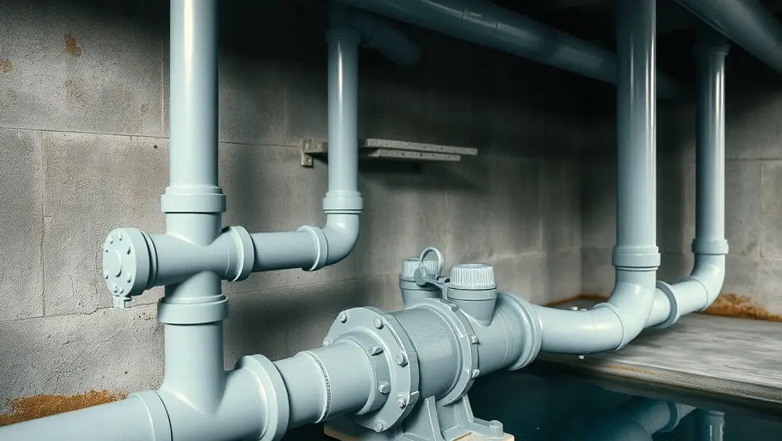 Stations thermales en Ariège : illustration 2