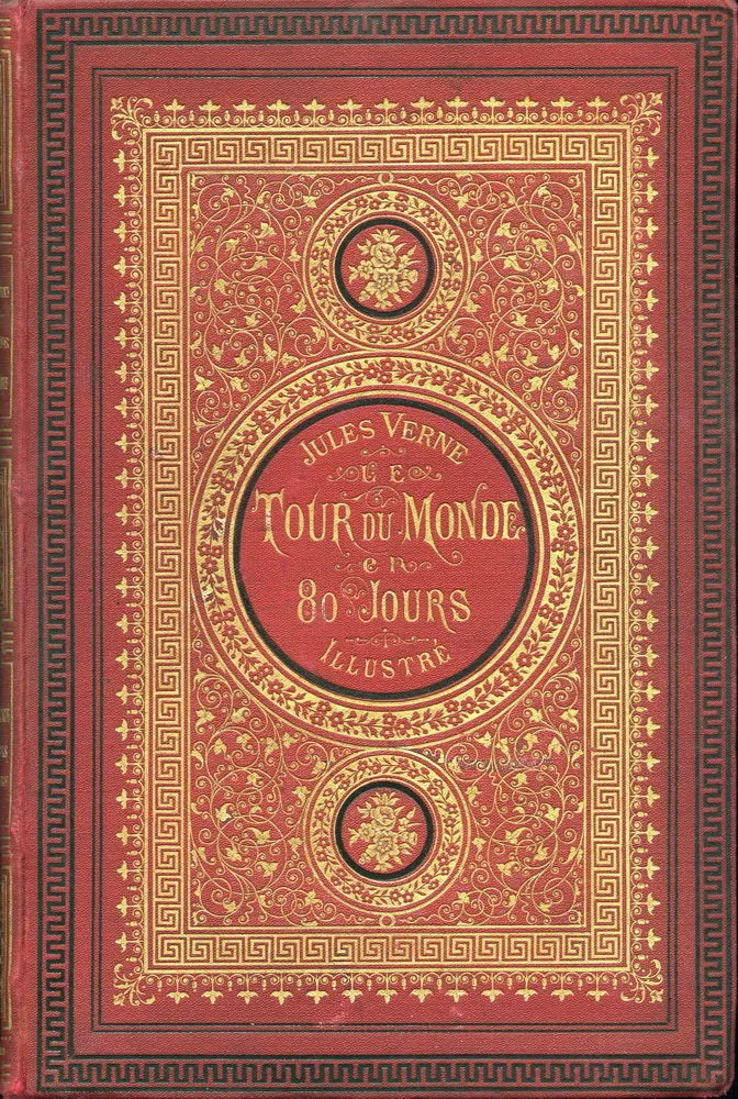 Tour du monde au départ de Toulouse : l’aventure exceptionnelle de Thierry Corbarieu et son fils Yan