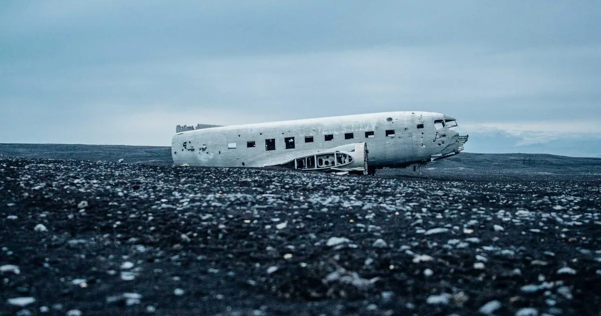 Aubert & Duval : reprise de l'usine de Pamiers, quel avenir pour l'industrie aéronautique ?