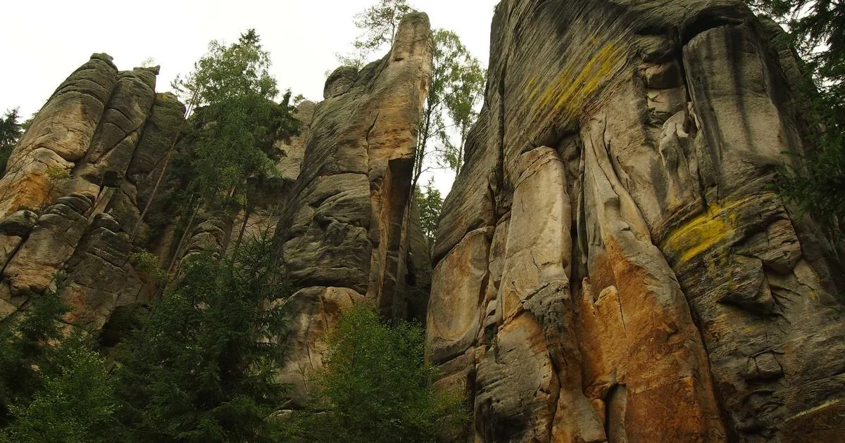 Visiter Auvillar : ce qu’il faut voir dans ce plus beau village d’Occitanie