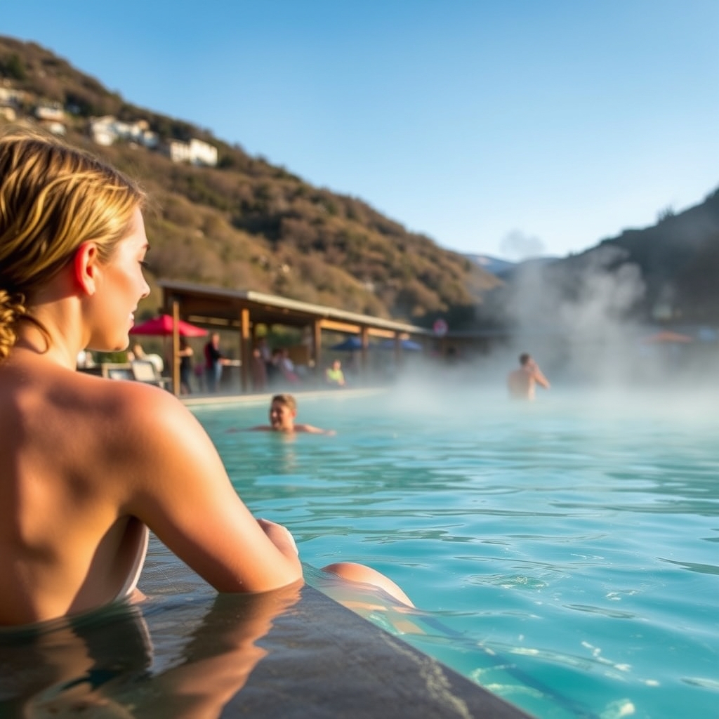 Où dormir et manger : hôtels, restaurants et campings à Ax-les-Thermes · ax les thermes que faire