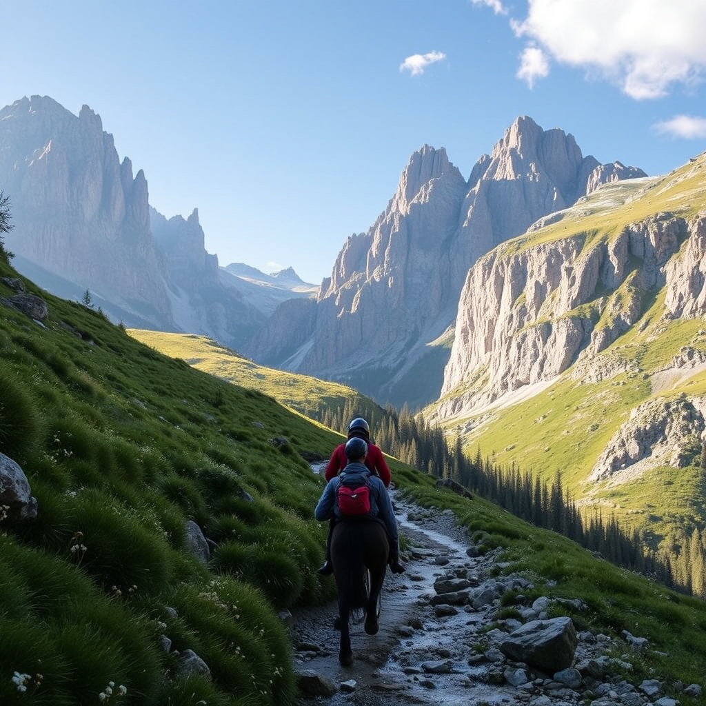 Canyoning Tarascon sur Ariege 2026 : Guide Complet