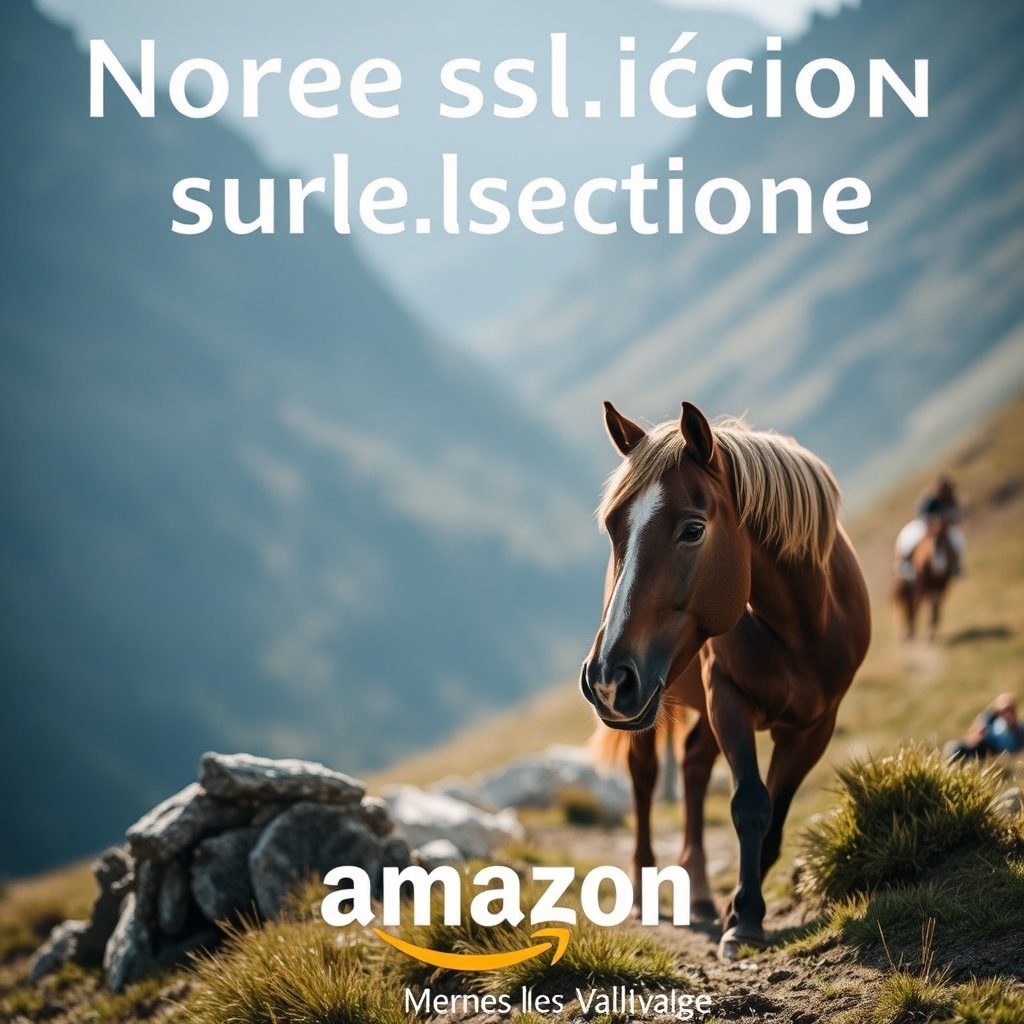 Notre sélection sur Amazon — source chaude mérens les vals