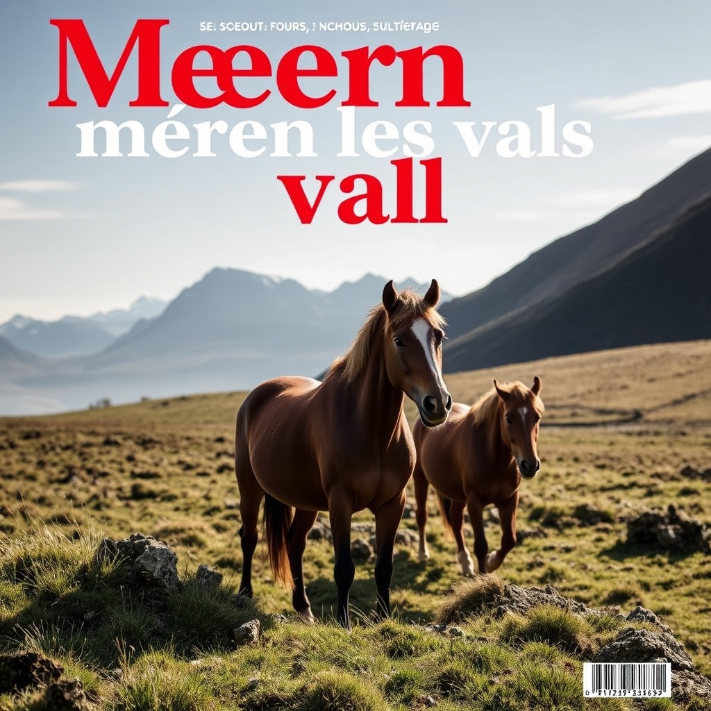 Découvrez la Source chaude Mérens-les-Vals : Guide 2026