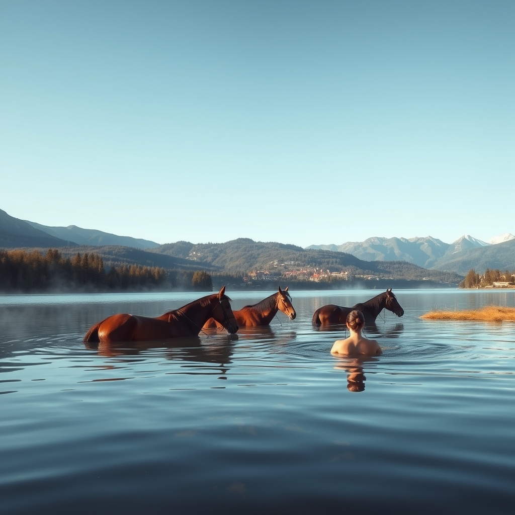 Questions fréquentes · lac ax les thermes