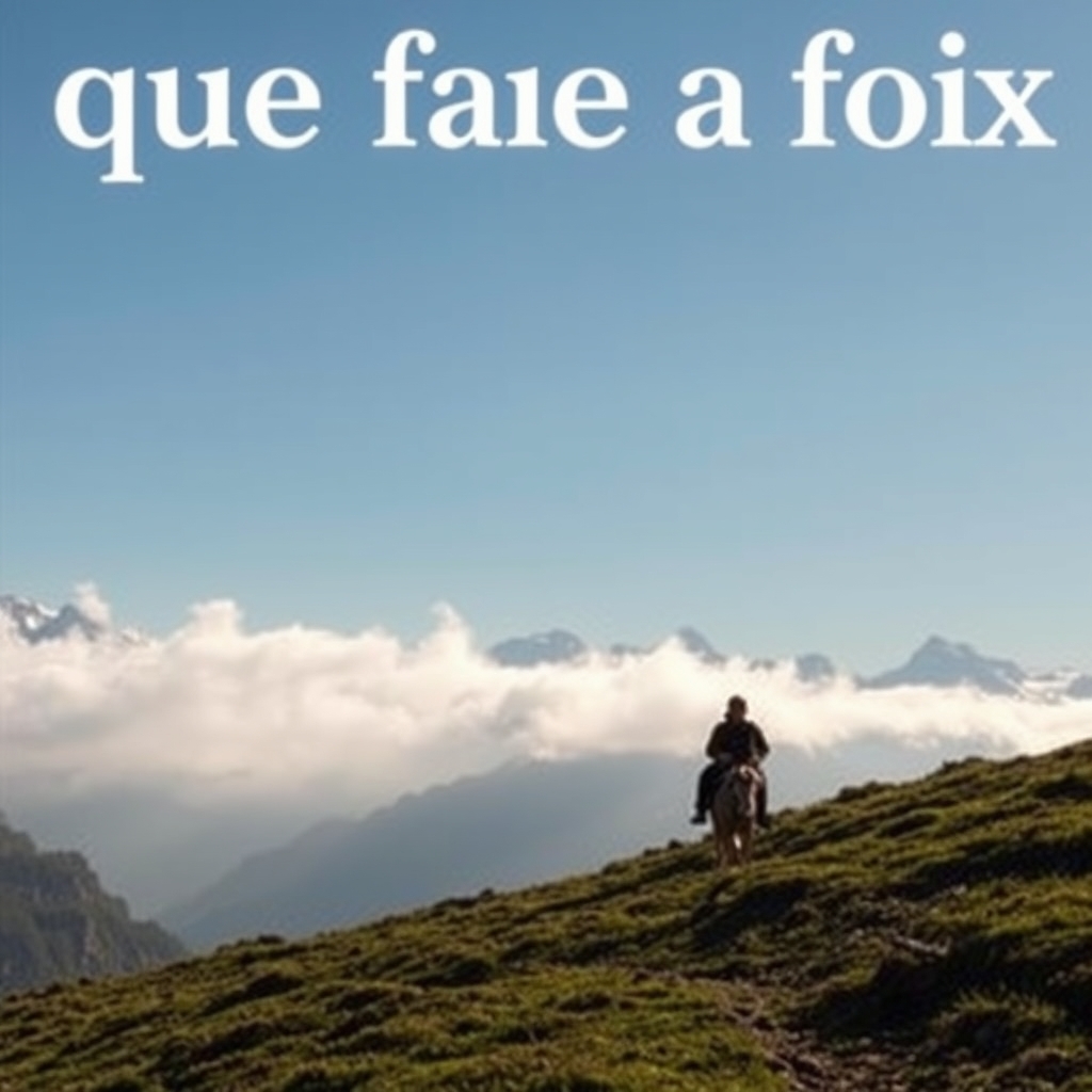 Photo : Découvrez les 10 meilleures activités à Foix en 2026
