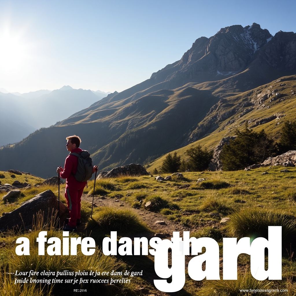 Découvrez les meilleures activités à faire dans le Gard
