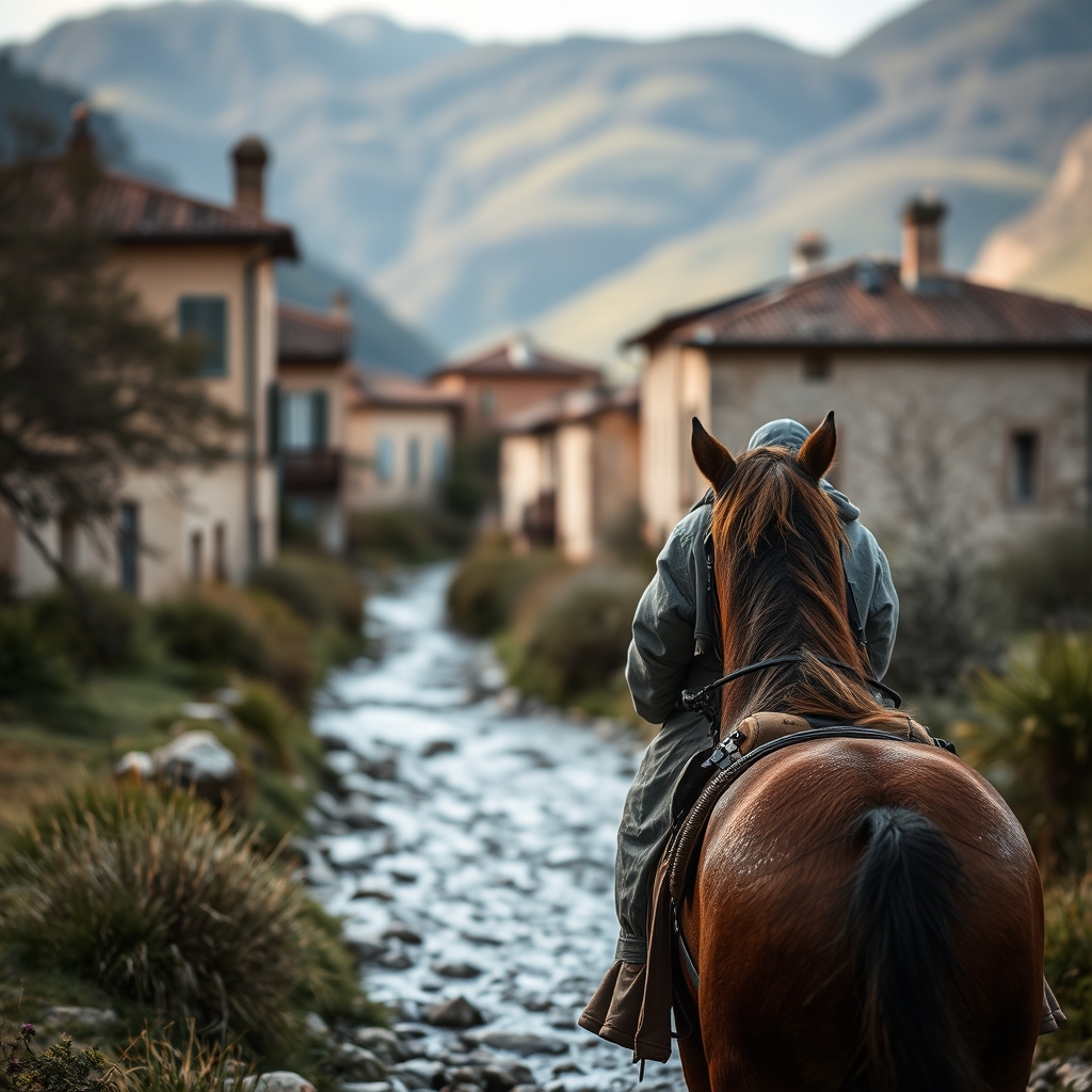 Histoire et patrimoine · tarascon sur ariege