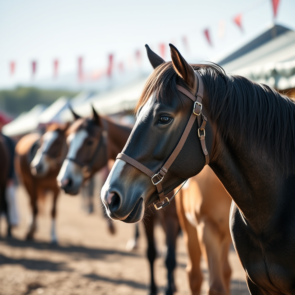 Foire en Ariège : prix et comparaisons — foire en ariège ce week-end