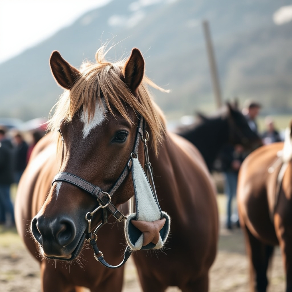 Que faire à Ax-les-Thermes ? — foire en ariège ce week-end