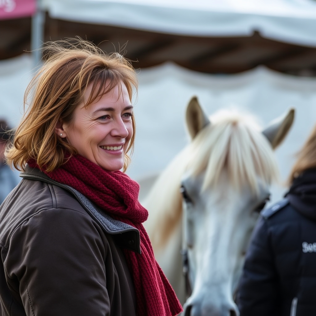 Que faire aujourd'hui autour de moi ? — foire en ariège ce week-end