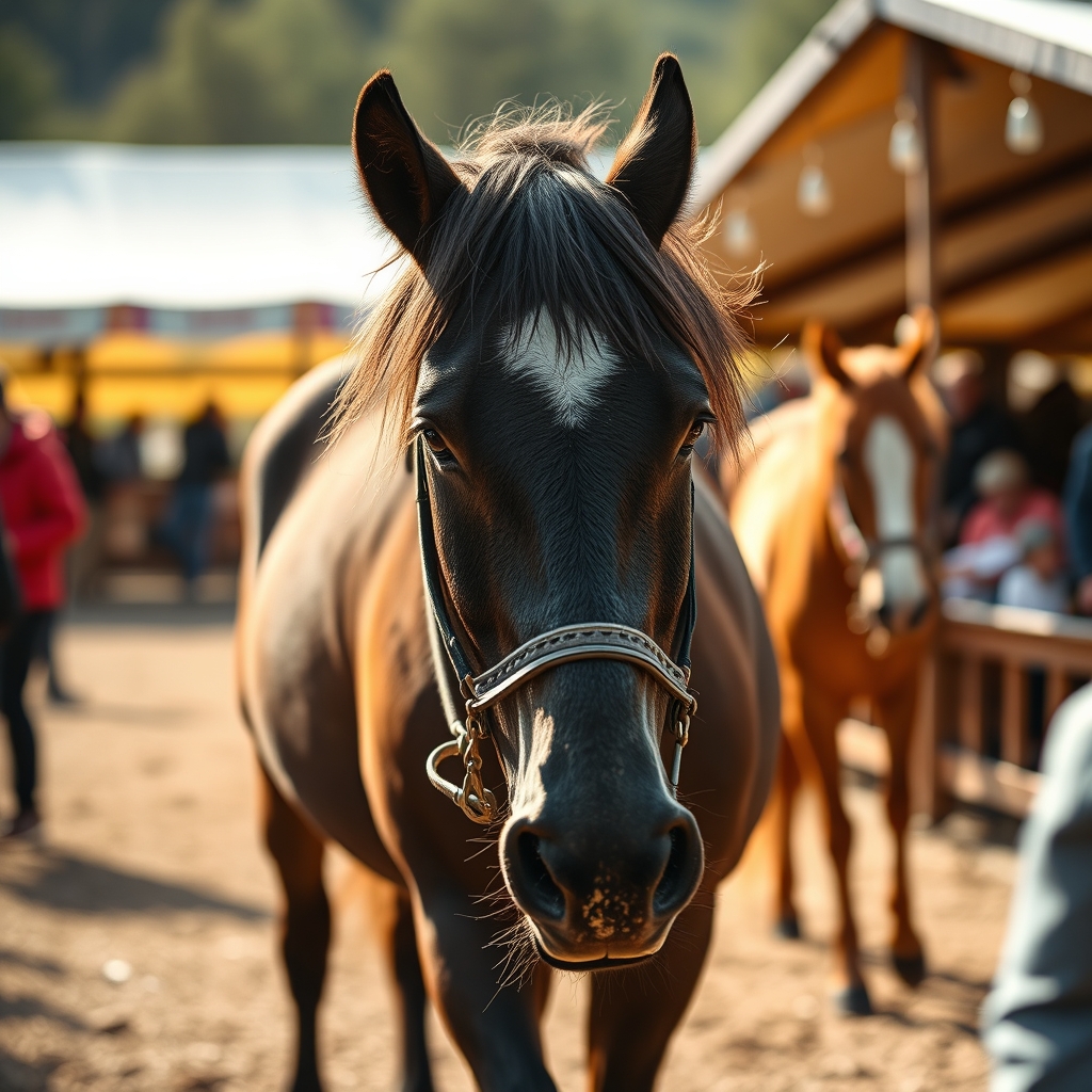 Que faire ce week-end autour de Toulouse ? — foire en ariège ce week-end