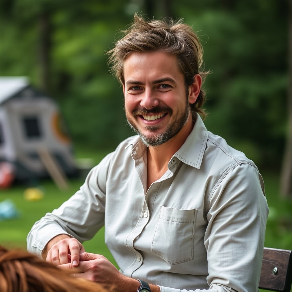 Préparation et planification — Guide complet : Camping merens les vals