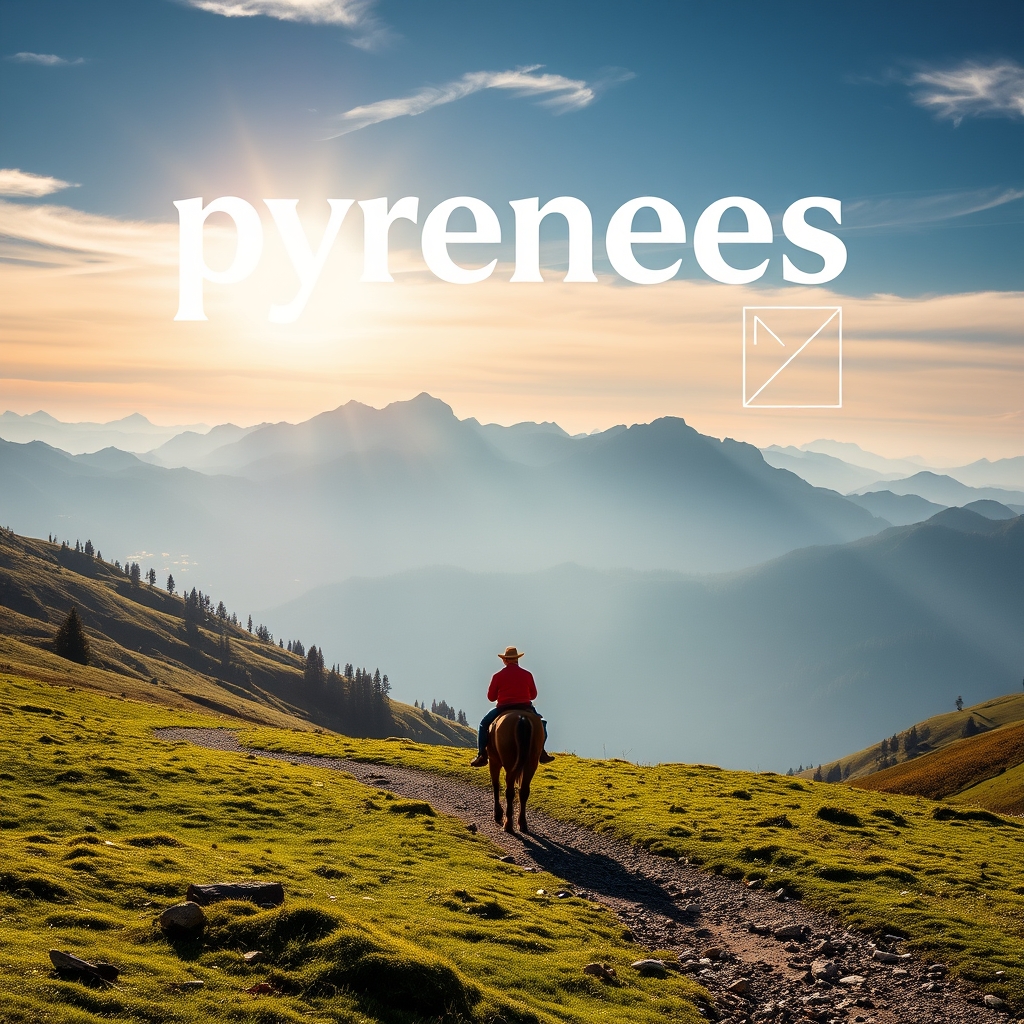 Photo : Pyrénées 2026 : 25 activités incontournables, de l'Ariège au Canigou