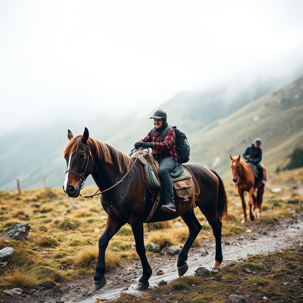 Explorer les environs de Luchon · que faire à luchon quand il pleut