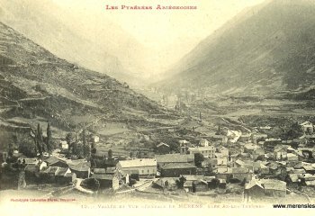Vue générale